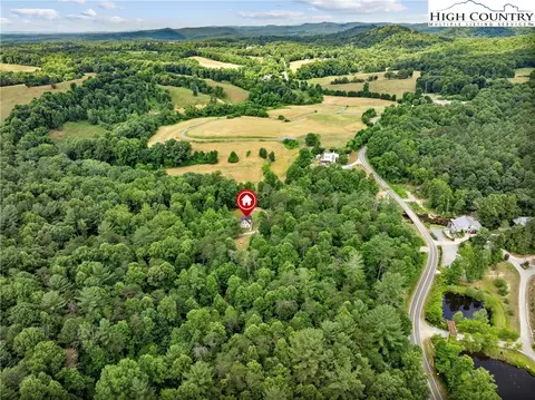 176 Forest River Ln, Traphill, NC 28685 photo 44