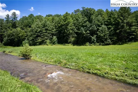 lot Apt 564 Timber Rock Dr, Lenoir, NC 28645