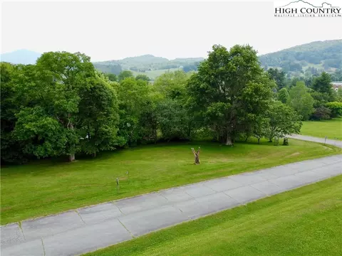 lot9 Betsys Dr, Boone, NC 28607