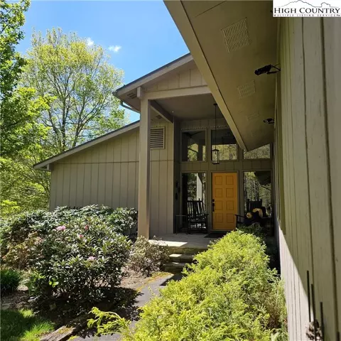 157 Braswell Rd, Newland, NC 28657