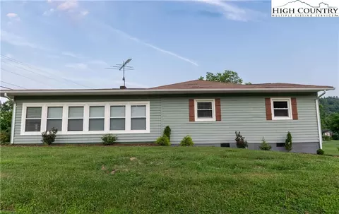 1545 Nc Highway 268, Lenoir, NC 28645