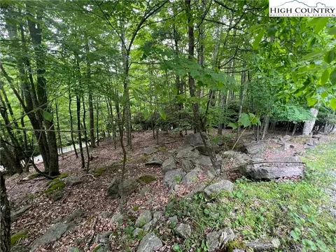 119 Jackpine Rd, Beech Mountain, NC 28604 photo 7