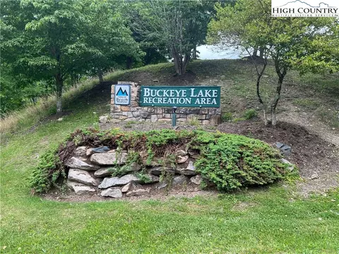 119 Jackpine Rd, Beech Mountain, NC 28604 photo 5