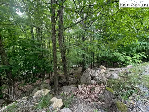 119 Jackpine Rd, Beech Mountain, NC 28604 photo 9