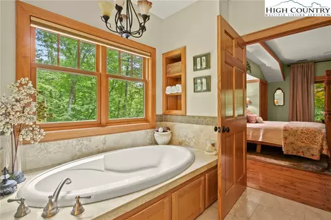 1583 Fall Creek Rd, Purlear, NC 28665 photo 29