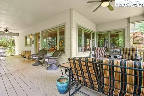 1583 Fall Creek Rd, Purlear, NC 28665 photo 42
