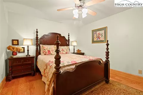 1583 Fall Creek Rd, Purlear, NC 28665 photo 32