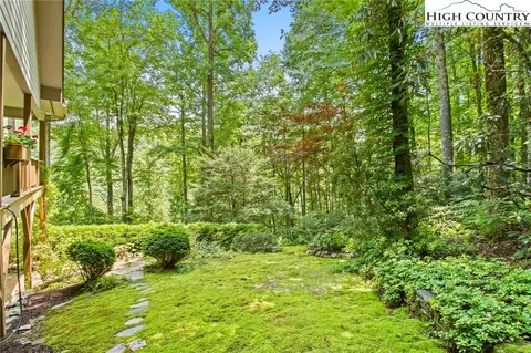 1583 Fall Creek Rd, Purlear, NC 28665 photo 48