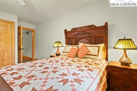 1583 Fall Creek Rd, Purlear, NC 28665 photo 39