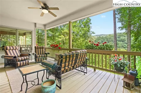 1583 Fall Creek Rd, Purlear, NC 28665 photo 41