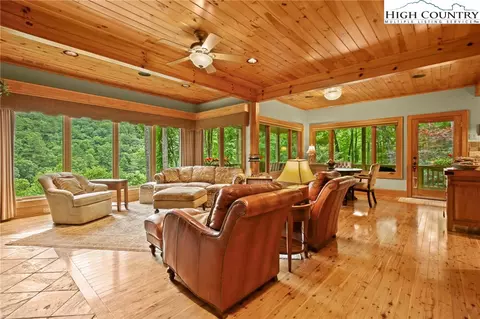 1583 Fall Creek Rd, Purlear, NC 28665 photo 13