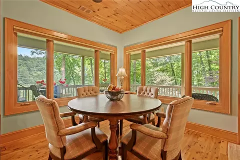 1583 Fall Creek Rd, Purlear, NC 28665 photo 15