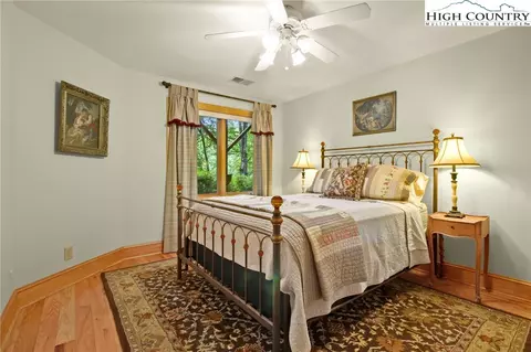 1583 Fall Creek Rd, Purlear, NC 28665 photo 36
