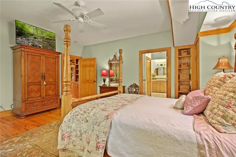 1583 Fall Creek Rd, Purlear, NC 28665 photo 26