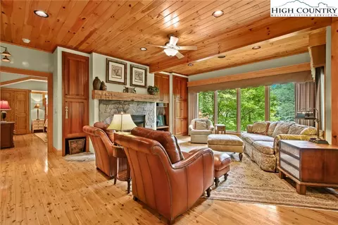 1583 Fall Creek Rd, Purlear, NC 28665 photo 14