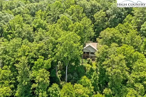 1583 Fall Creek Rd, Purlear, NC 28665 photo 50