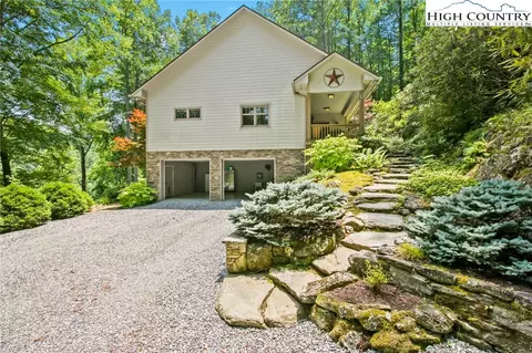 1583 Fall Creek Rd, Purlear, NC 28665 photo 5