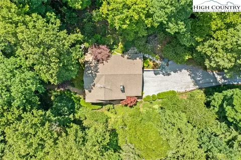 1583 Fall Creek Rd, Purlear, NC 28665 photo 49