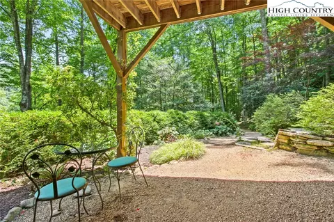 1583 Fall Creek Rd, Purlear, NC 28665 photo 47