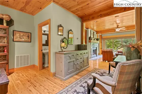 1583 Fall Creek Rd, Purlear, NC 28665 photo 11