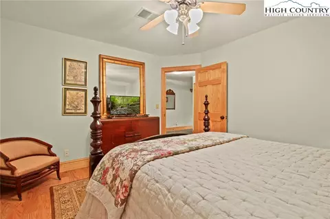 1583 Fall Creek Rd, Purlear, NC 28665 photo 33