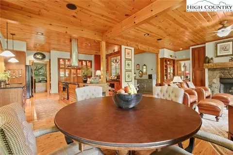 1583 Fall Creek Rd, Purlear, NC 28665 photo 17