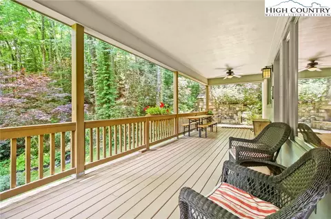 1583 Fall Creek Rd, Purlear, NC 28665 photo 43