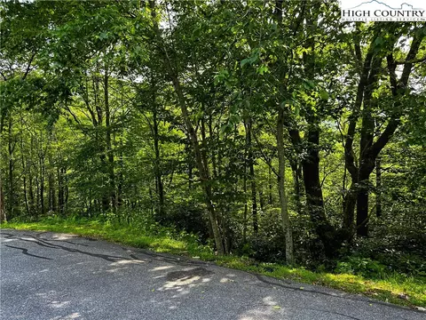 tbd Algonquin Dr, Boone, NC 28607 photo 4