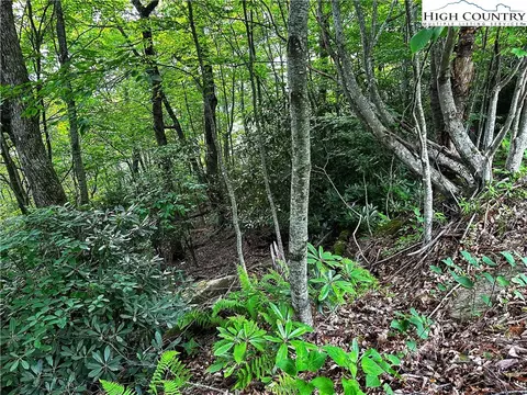 tbd Algonquin Dr, Boone, NC 28607 photo 5