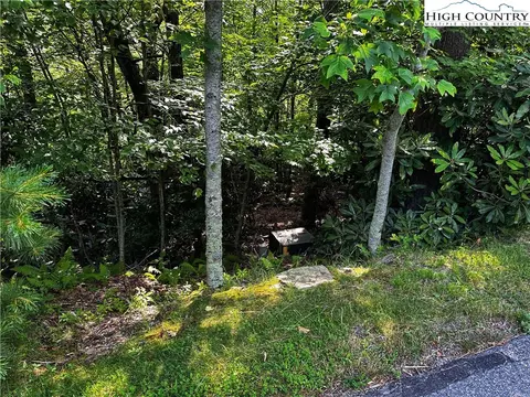 tbd Algonquin Dr, Boone, NC 28607 photo 3
