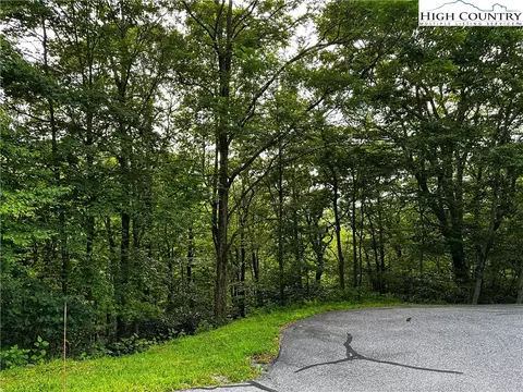tbd Algonquin Dr, Boone, NC 28607 photo 10