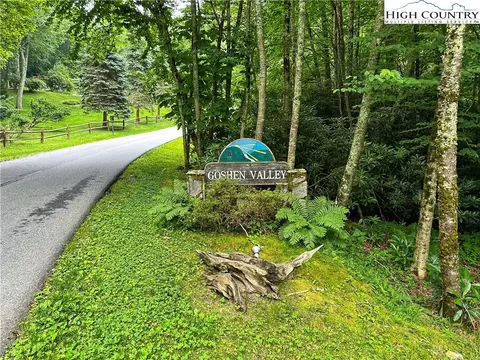 tbd Algonquin Dr, Boone, NC 28607