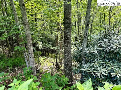 tbd Algonquin Dr, Boone, NC 28607 photo 6