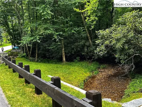 tbd Algonquin Dr, Boone, NC 28607 photo 2