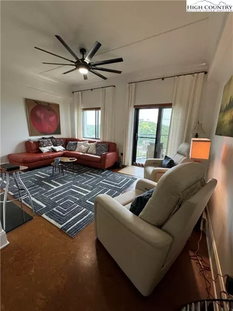 303 Sugar Top Dr #2505, Sugar Mountain, NC 28604