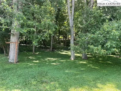 Tbd Poplar Avenue, West Jefferson, NC 28694