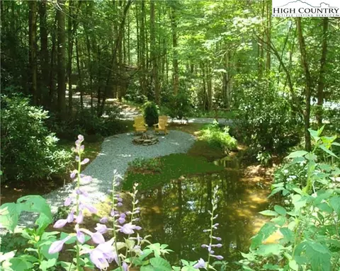 577 Leisure Acres Ln, Boone, NC 28607 photo 5