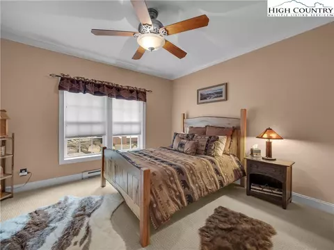 3441 Beech Mountain Pkwy #E5, Beech Mountain, NC 28604 photo 28