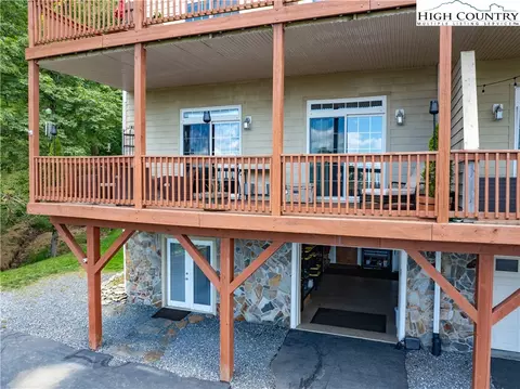 3441 Beech Mountain Pkwy #E5, Beech Mountain, NC 28604 photo 2