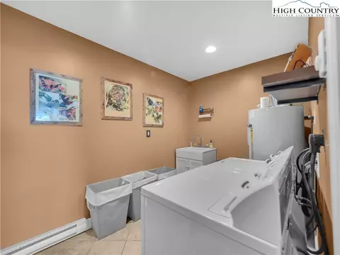 3441 Beech Mountain Pkwy #E5, Beech Mountain, NC 28604 photo 38