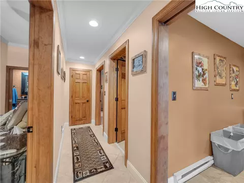 3441 Beech Mountain Pkwy #E5, Beech Mountain, NC 28604 photo 41