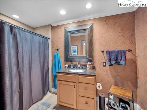3441 Beech Mountain Pkwy #E5, Beech Mountain, NC 28604 photo 35