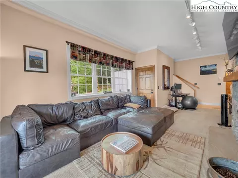 3441 Beech Mountain Pkwy #E5, Beech Mountain, NC 28604 photo 32