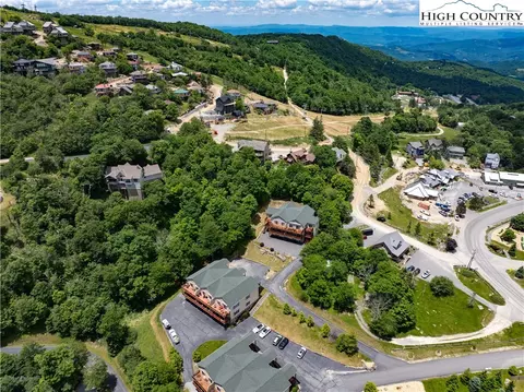 3441 Beech Mountain Pkwy #E5, Beech Mountain, NC 28604 photo 5