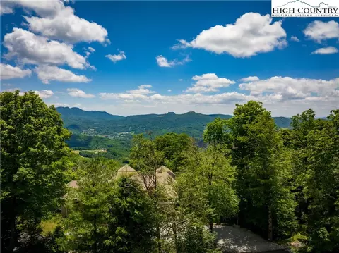 3441 Beech Mountain Pkwy #E5, Beech Mountain, NC 28604 photo 3