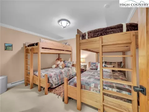 3441 Beech Mountain Pkwy #E5, Beech Mountain, NC 28604 photo 36