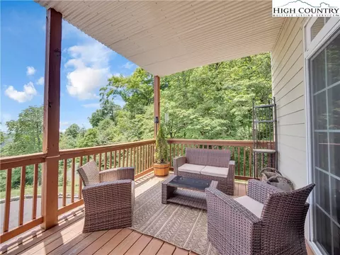 3441 Beech Mountain Pkwy #E5, Beech Mountain, NC 28604 photo 10