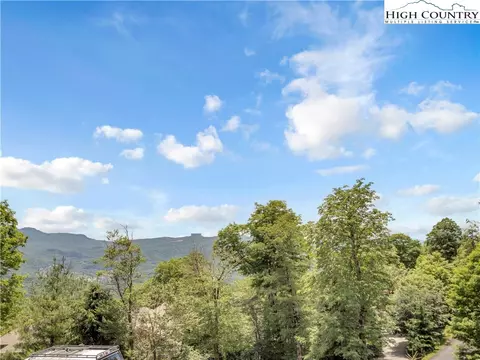 3441 Beech Mountain Pkwy #E5, Beech Mountain, NC 28604 photo 4