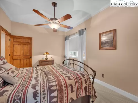 3441 Beech Mountain Pkwy #E5, Beech Mountain, NC 28604 photo 34