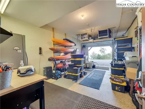 3441 Beech Mountain Pkwy #E5, Beech Mountain, NC 28604 photo 40